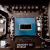 Intel Core Ultra 200 Không Cải Thiện Chơi Game Như Tuyên Bố