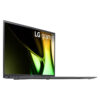 Lg Gram 17 (17z90s) (2024)