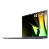 Lg Gram 17 (17z90s) (2024)