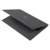 Lg Gram 17 (17z90s) (2024)