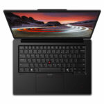 Lenovo Thinkpad P14S Gen 5 Mobile Workstation (2024)