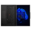 Lenovo Thinkpad P14s Gen 5 Mobile Workstation (2024)