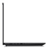 Lenovo Thinkpad P14s Gen 5 Mobile Workstation (2024)