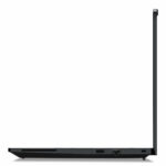 Lenovo Thinkpad P14S Gen 5 Mobile Workstation (2024)