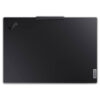 Lenovo Thinkpad P14s Gen 5 Mobile Workstation (2024)