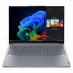Lenovo Thinkbook 16 G7 Iml (2024)
