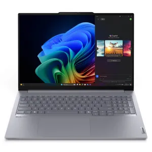 Lenovo Thinkbook 16 G7 Iml (2024)