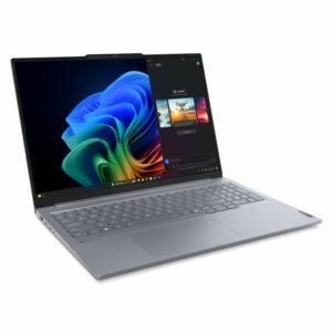 Lenovo Thinkbook 16 G7 Iml (2024)