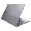 Lenovo Thinkbook 16 G7 Iml (2024)