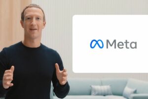Mark Zuckerberg: Ai Có Thể Thay Thế Kỹ Sư Cấp Trung Vào Năm 2025