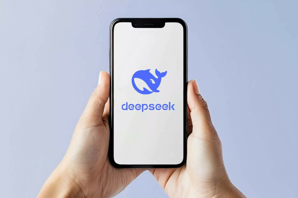 Microsoft Cloud Lưu Trữ Mô Hình Deepseek Ai Dù Bị Nghi Ngờ Lạm Dụng Dữ Liệu Trái Phép