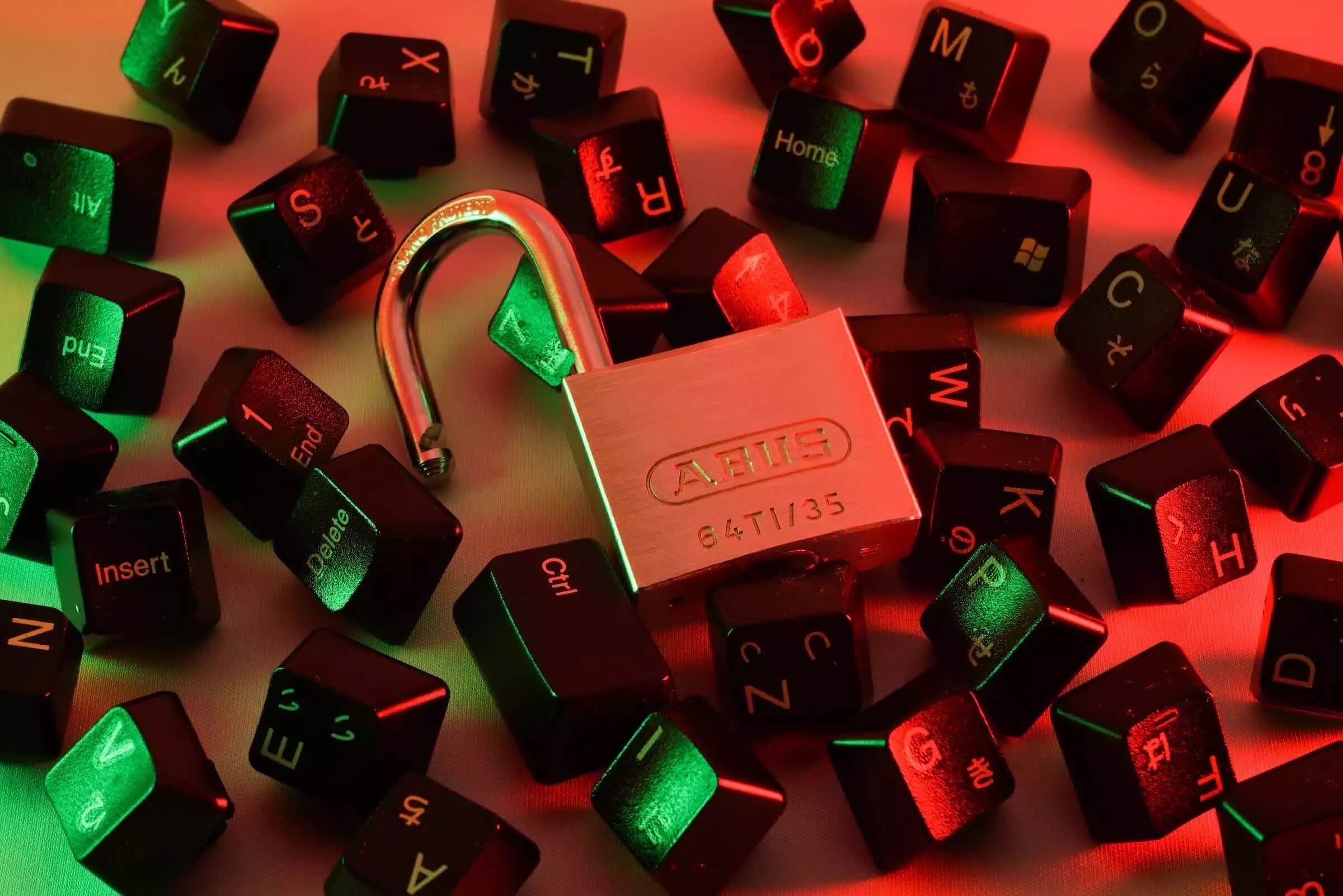 Microsoft Va Loi Uefi Secure Boot Sau 7 Thang Tri Hoan Microsoft Vá Lỗi Uefi Secure Boot Sau 7 Tháng Trì Hoãn