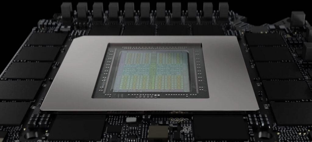 Nvidia Geforce Rtx 5080 Trang Bị 30Gbps Gddr7 Từ Nhiều Đối Tác, Bắt Đầu Với Samsung