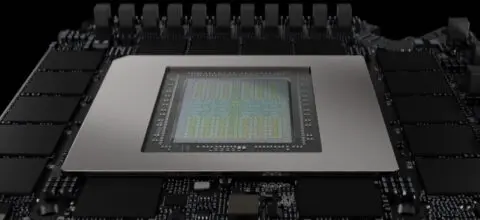 NVIDIA GeForce RTX 5080 trang bị 30Gbps GDDR7 từ nhiều đối tác, bắt đầu với Samsung