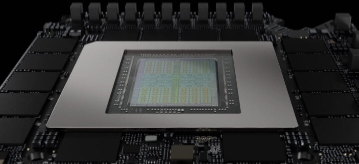 NVIDIA GeForce RTX 5080 equipped with 30Gbps GDDR7 from multiple partners, starting with Samsung