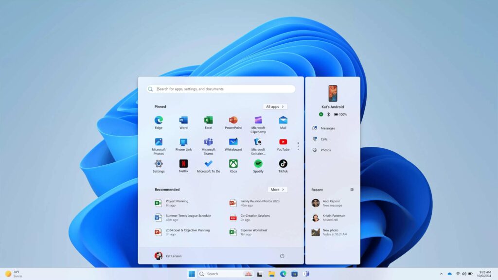 Người Dùng Windows Gặp Lỗi Hàng Loạt Sau Bản Cập Nhật Tháng 1/2025