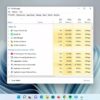 Nhà Phát Triển Lập Kỷ Lục Chạy Windows 11 Chỉ Với 184Mb Ram
