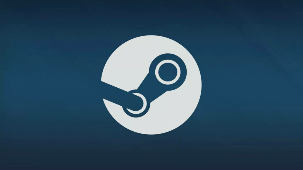 Steam Lập Kỷ Lục: 19,000 Game Ra Mắt 2024, Phần Lớn Bị Lãng Quên