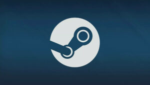 Steam Lập Kỷ Lục: 19,000 Game Ra Mắt 2024, Phần Lớn Bị Lãng Quên