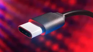 Usb Ra Mắt Logo Mới: Đơn Giản Hóa Nhận Diện Trên Hub Và Cáp