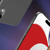 Iphone 17 Air Hé Lộ Giá Hấp Dẫn, Thiết Kế Siêu Mỏng Ấn Tượng