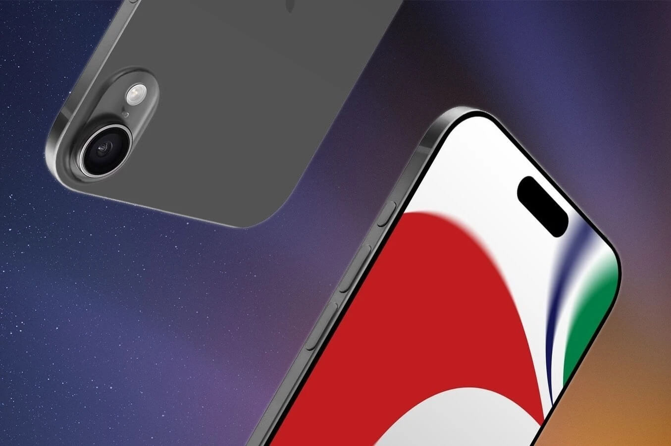 Iphone 17 Air He Lo Gia Hap Dan Thiet Ke Sieu Mong An Tuong. Anh Macrumors Iphone 17 Air Hé Lộ Giá Hấp Dẫn, Thiết Kế Siêu Mỏng Ấn Tượng. Ảnh:macrumors