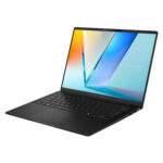 Asus Vivobook S 14 Oled (S5406Ma As96) (2024)
