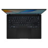 Asus Vivobook S 14 Oled (s5406ma As96) (2024)