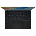 Asus Vivobook S 14 Oled (S5406Ma As96) (2024)