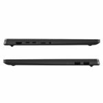 Asus Vivobook S 14 Oled (S5406Ma As96) (2024)