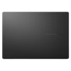 Asus Vivobook S 14 Oled (s5406ma As96) (2024)