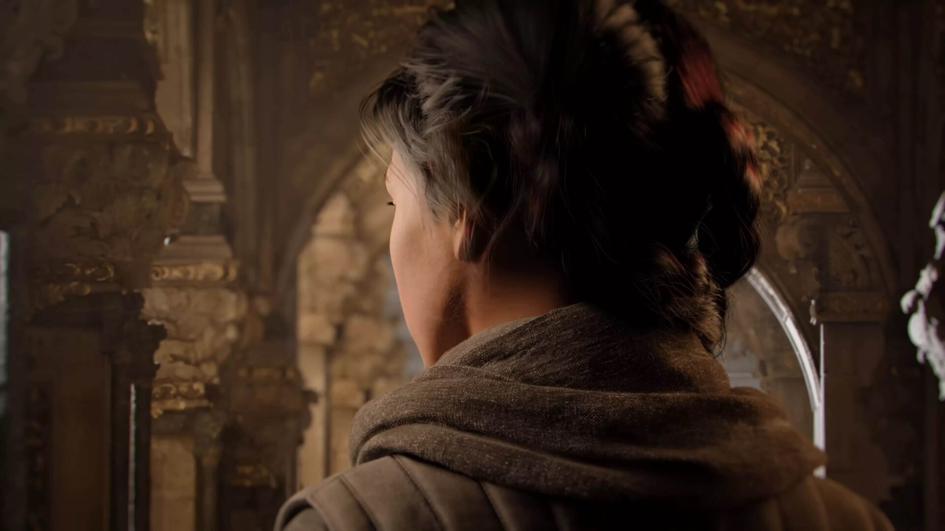 Cong Nghe Nen Texture Moi Cua Nvidia Giup Giam Toi 95 Vram Featured Công Nghệ Nén Texture Mới Của Nvidia Giúp Giảm Tới 95% Vram