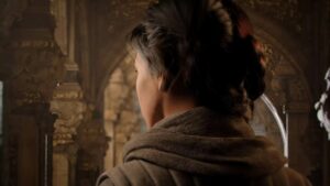 Công Nghệ Nén Texture Mới Của Nvidia Giúp Giảm Tới 95% Vram