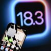 Đánh Giá Ios 18.3: Những Cải Tiến Đáng Chú Ý Sau 3 Tuần Sử Dụng