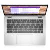 Dell Pro 14 Plus Pb14250 (2025)