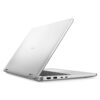 Dell Pro 14 Plus Pb14250 (2025)