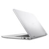Dell Pro 14 Plus Pb14250 (2025)