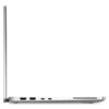 Dell Pro 14 Plus Pb14250 (2025)