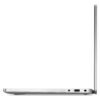Dell Pro 14 Plus Pb14250 (2025)