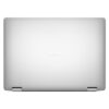Dell Pro 14 Plus Pb14250 (2025)