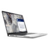 Dell Pro 16 Plus Pb16250 (2025)