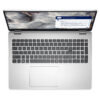 Dell Pro 16 Plus Pb16250 (2025)