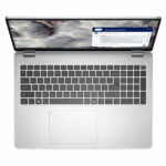 Dell Pro 16 Plus Pb16250 (2025)