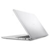 Dell Pro 16 Plus Pb16250 (2025)