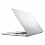 Dell Pro 16 Plus Pb16250 (2025)