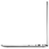 Dell Pro 16 Plus Pb16250 (2025)