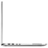 Dell Pro 16 Plus Pb16250 (2025)