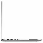 Dell Pro 16 Plus Pb16250 (2025)