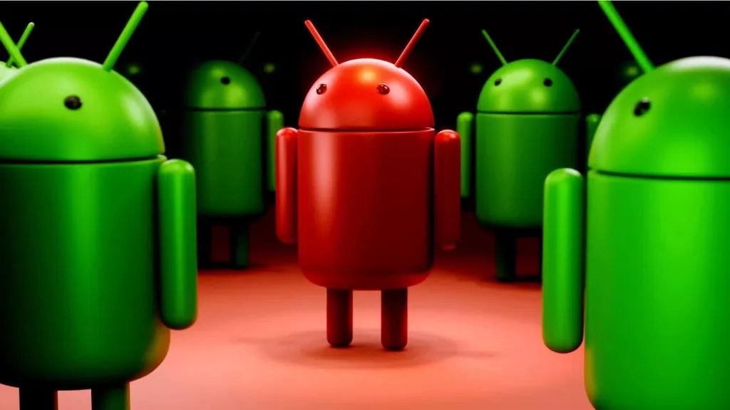 Google Chặn 2,36 Triệu Ứng Dụng Không Đáng Tin Cậy Trên Android, Nhưng Rủi Ro Vẫn Còn Tiềm Ẩn