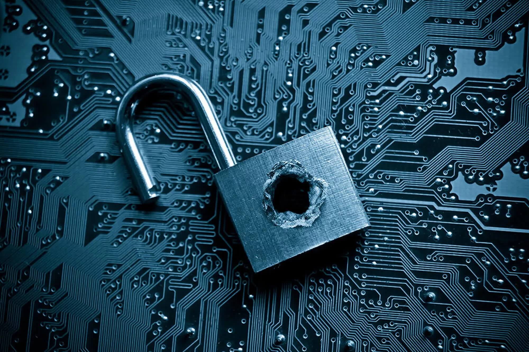 Google Recaptcha Khong Chi Vo Dung Ma Con Theo Doi Nguoi Dung Google Recaptcha Không Chỉ Vô Dụng Mà Còn Theo Dõi Người Dùng?